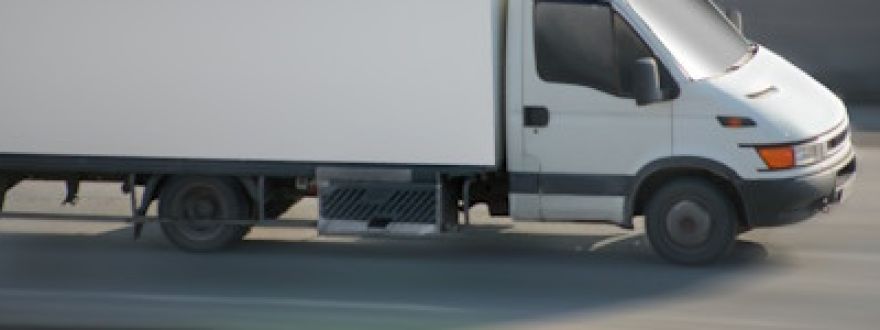 Commercial Auto Insurance in Acworth & Marietta Georgia