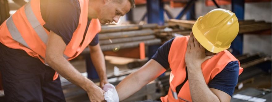 workers-compensation-insurance-in-georgia