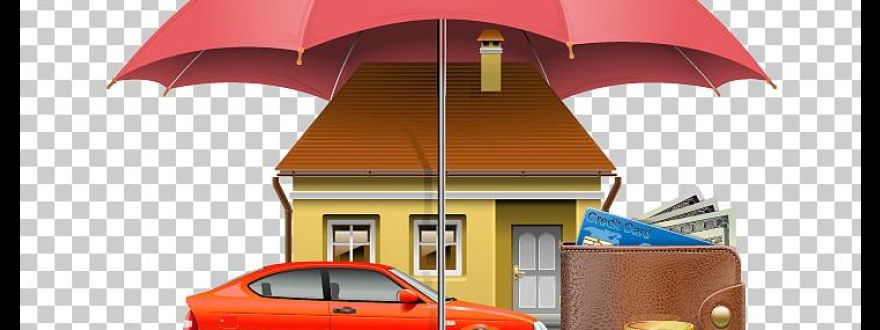 umbrella-insurance-in-marietta-ga