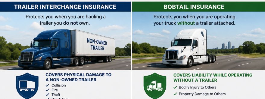 trailer-interchange-vs-bobtail-insurance-georgia.png