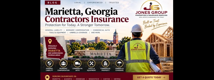 marietta-ga-contractors-insurance-general