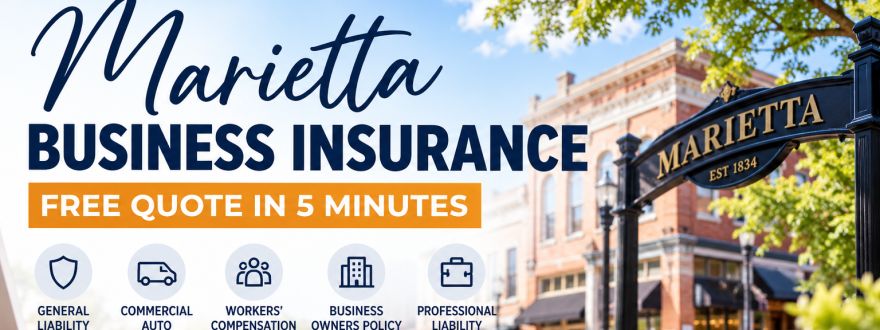 marietta-business-insurance