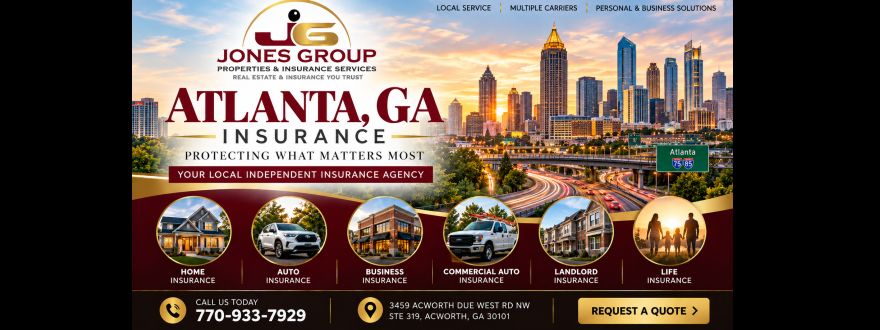 atlanta-ga-insurance-jones-group-insurance-services.png