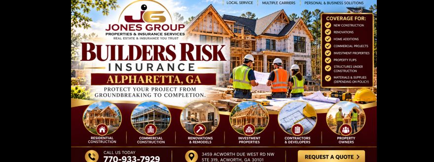 builders-risk-insurance-alpharetta-ga-jones-group.png