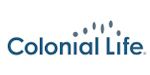 Colonial Life & Accident