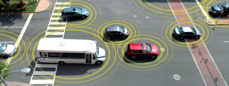 Telematics: What is it?