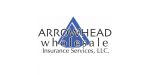 Arrowhead Wholesale Insurance