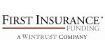 First Insurance Funding