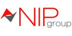 NIP Insurance Group