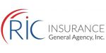 RIC Insurance