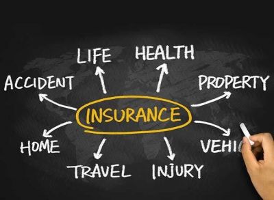 About Speake Insurance Services, Inc.