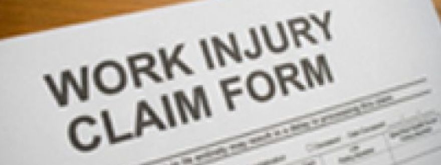 Ten Things Insurance Agents Can Do to Help Employers Manage Workers’ Compensation Costs