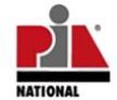 PIA National