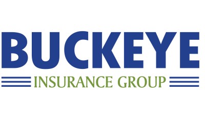 Buckeye Insurance Group