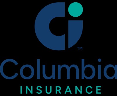 Columbia Insurance Group