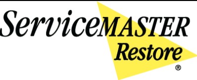 ServiceMaster Rapid Response