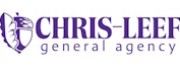Chris-Leef General Agency, Inc.