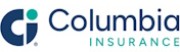 Columbia Insurance Group