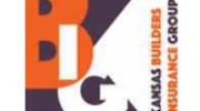 Kansas Builders Insurance Group