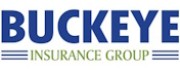 Buckeye Insurance Group