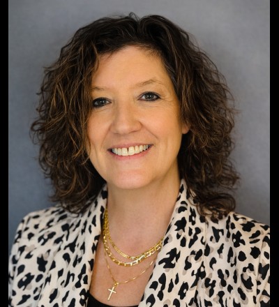 Robbie Langton, CPIA