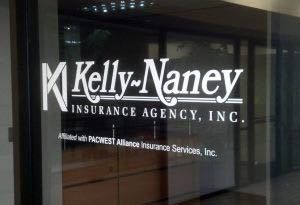 Kelly-Naney Insurance Agency