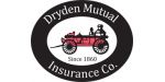 Dryden Mutual Insurance