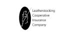 Leatherstocking Co-Op Insurance