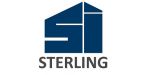 Sterling insurance Company