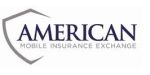 American Mobile Insurance Exchange