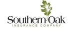 Southern Oak Insurance Company