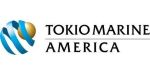 Tokio Marine America