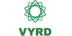 VYRD Insurance Company