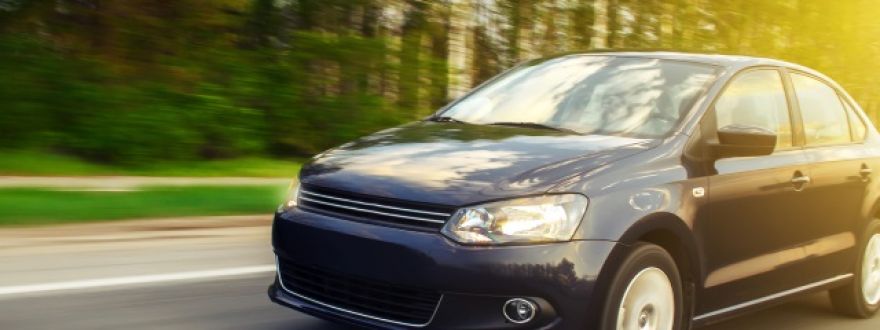 What New Jersey Car Insurance Discounts are Available?