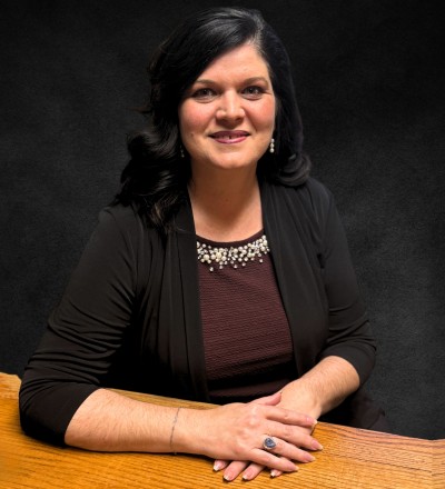 Miranda Gonyea