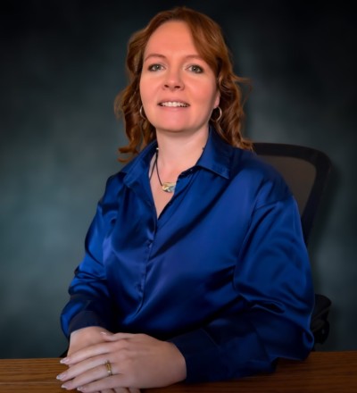 Dottie Dumas