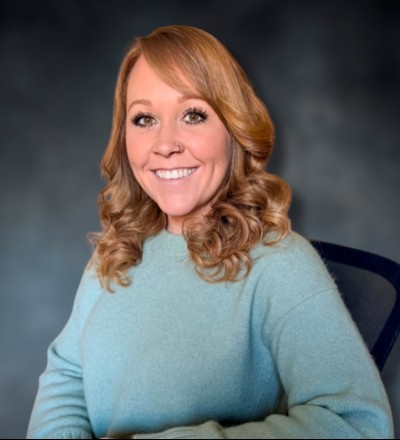 Stephanie Cox