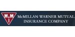 McMillan-Warner Mutual 