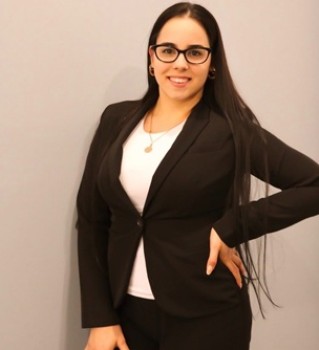 Claudia Infante Lic # G193052