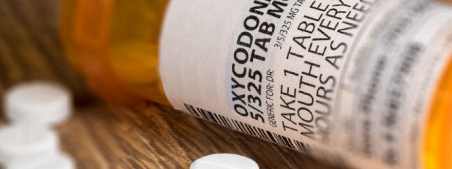 Explaining Medicare's NEW Opioid Rules