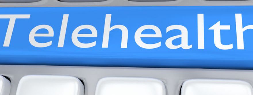 CMS Update - FAQ Pertaining to Telehealth