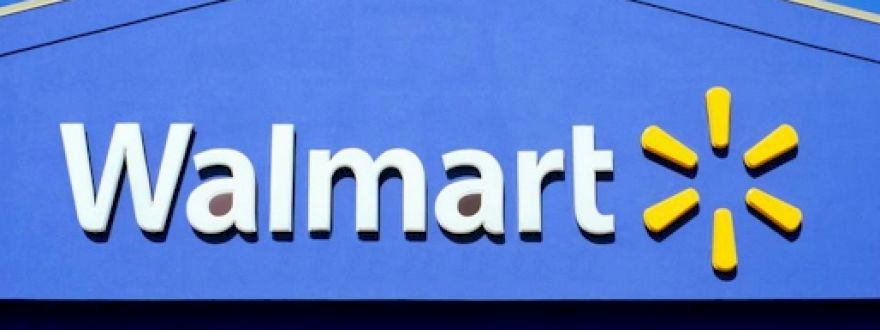 walmart health insurance