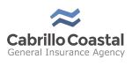 Cabrillo General Insurance