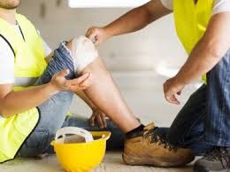  Workers Compensation Insurance