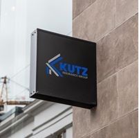 About Kutz Insurance Group LLC