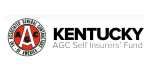 Kentucky AGC