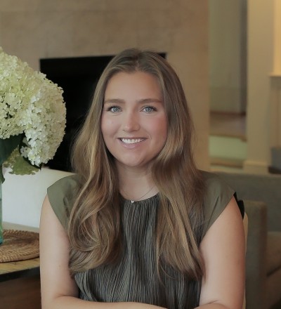 Sara NeSmith
