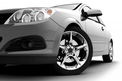 Broken Bow Auto Insurance