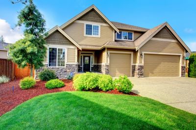 Hugo Home Insurance