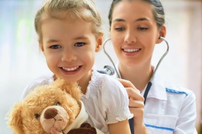 Individual Health Insurance >> Individual Personal Health Medical Insurance In Antlers Individual Health Insurance >> Individual Personal Health Medical Insurance In Antlers